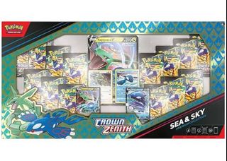 (Category: ) located in . Submitted by reitcg (Listing ID 1441996124, Image 1). Description: .