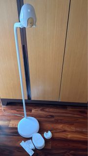 (Category: ) located in . Submitted by yyyassen (Listing ID 1442072926, Image 1). Description: .