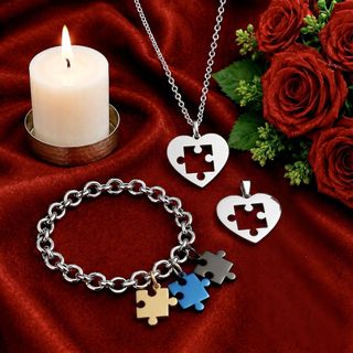 (Category: ) located in . Submitted by our-vows (Listing ID 1441845252, Image 1). Description: .