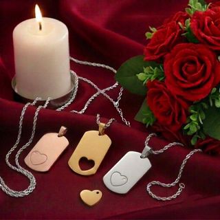 (Category: ) located in . Submitted by our-vows (Listing ID 1442102095, Image 1). Description: .