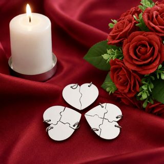 (Category: ) located in . Submitted by our-vows (Listing ID 1442107142, Image 1). Description: .