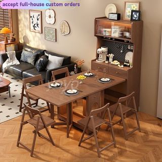 (Category: ) located in . Submitted by yoyohk_shop (Listing ID 1442066884, Image 1). Description: .