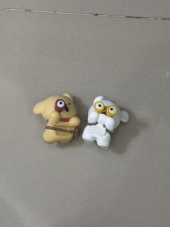 (Category: ) located in . Submitted by whot4o (Listing ID 1442140189, Image 1). Description: .