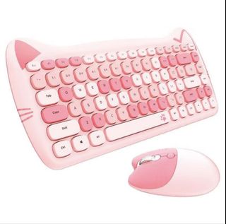 (Category: ) located in . Submitted by suchadasr76553 (Listing ID 1442107225, Image 1). Description: .