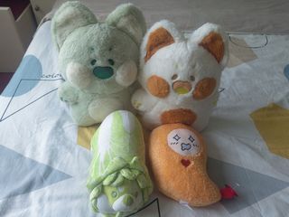 (Category: ) located in . Submitted by twinkle_love (Listing ID 1442006662, Image 1). Description: .