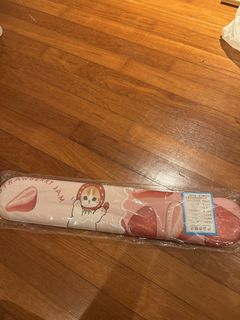 (Category: ) located in . Submitted by freecloud_0fc774 (Listing ID 1442116379, Image 1). Description: .