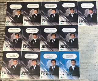 （分類：）位於 。 由 crevy_hin 提交（商品編號 1442073596，圖片 1）。簡介： 。