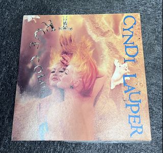 （分類：）位於 。 由 coole_v 提交（商品編號 1442068918，圖片 1）。簡介： 。