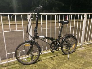 （分類：）位於 。 由 miztaegg 提交（商品編號 1441851701，圖片 1）。簡介： 。