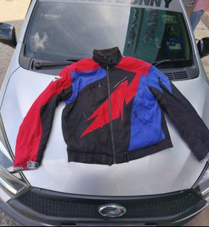 (Category: ) located in . Submitted by razmanimr (Listing ID 1442103232, Image 1). Description: .