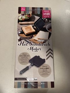 （分類：）位於 。 由 mscly 提交（商品編號 1442100700，圖片 1）。簡介： 。