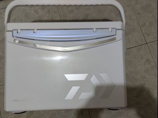 （分類：）位於 。 由 akh0217 提交（商品編號 1442100923，圖片 1）。簡介： 。