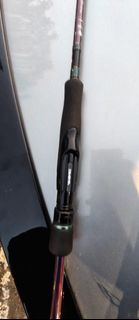 (Category: ) located in . Submitted by tew.vespa (Listing ID 1442111321, Image 1). Description: .