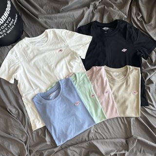 （分類：）位於 。 由 lamlamhome 提交（商品編號 1442054318，圖片 1）。簡介： 。