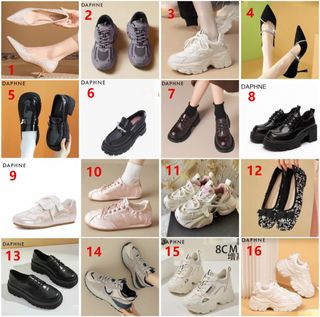 由 bonmay (刊登 ID 1442079828，圖片 1) 提交，位於 的 (類別：)，說明：。