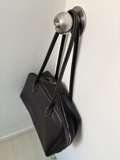 （分類：）位於 。 由 hyt03 提交（商品編號 1441985560，圖片 1）。簡介： 。