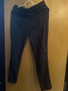 (Category: ) located in . Submitted by riri_closet_labels (Listing ID 1442092303, Image 1). Description: .