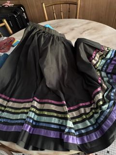 (Category: ) located in . Submitted by deeong86 (Listing ID 1442061132, Image 1). Description: .