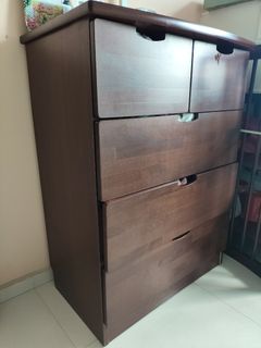 (Category: ) located in . Submitted by bestsecondhanddeals (Listing ID 1442004808, Image 1). Description: .