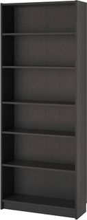 (Category: ) located in . Submitted by heyMR (Listing ID 1442086282, Image 1). Description: .