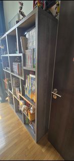 (Category: ) located in . Submitted by infiniteivyever (Listing ID 1442017907, Image 1). Description: .