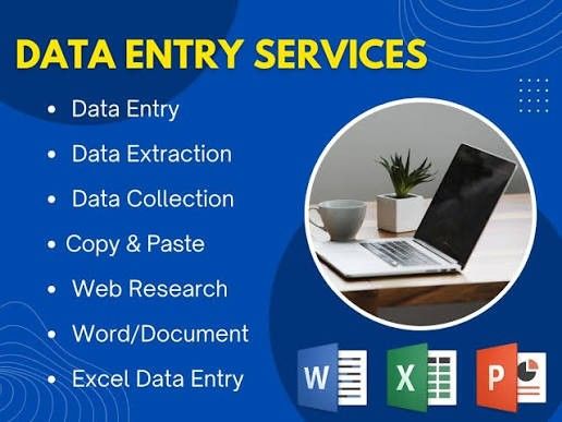 Data Entry/Admin (Category: Looking For) located in Singapore. Submitted by sellingallsortofitems (Listing ID 1442089921, Image 1). Description: Looking for: Data entry or admin job Event job Cleaning Can pm me as may able to accept other job. Prefer Work from Home/Flexible Weekend and Public Holdiay available.