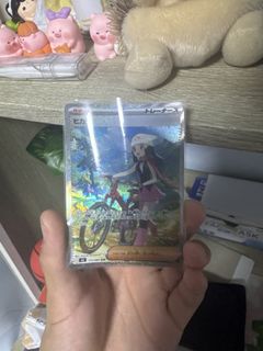 (Category: ) located in . Submitted by javnothere (Listing ID 1442123167, Image 1). Description: .