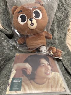 （分類：）位於 。 由 stellayeung_6797 提交（商品編號 1442140813，圖片 1）。簡介： 。