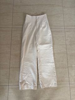 (Kategori: ) berada di . Dikirim oleh articlelaundry (ID iklan 1442039688, Gambar 1). Deskripsi: .