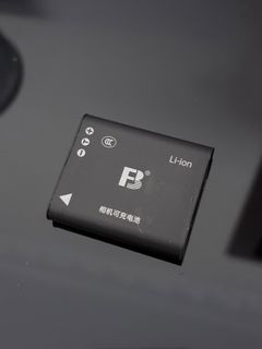 （分類：）位於 。 由 somehow.likeyou 提交（商品編號 1442062137，圖片 1）。簡介： 。
