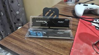 (Category: ) located in . Submitted by flamakae0729000 (Listing ID 1442086152, Image 1). Description: .