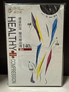 （分類：）位於 。 由 aromahub 提交（商品編號 1442068375，圖片 1）。簡介： 。