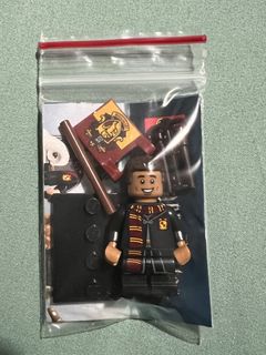 (Category: ) located in . Submitted by cyreil (Listing ID 1442103111, Image 1). Description: .