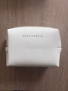 （分類：）位於 。 由 letshappyshop 提交（商品編號 1442042095，圖片 1）。簡介： 。