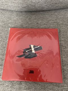 （分類：）位於 。 由 nomusicnolife_1214 提交（商品編號 1442040724，圖片 1）。簡介： 。