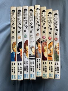 （分類：）位於 。 由 tattwc 提交（商品編號 1442049527，圖片 1）。簡介： 。