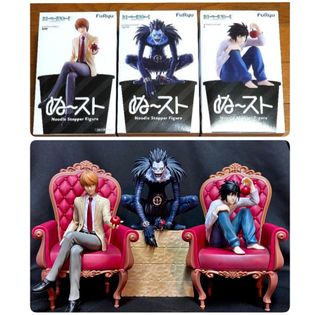 (Category: ) located in . Submitted by im_japanese_seller_yuzu (Listing ID 1431458998, Image 1). Description: .