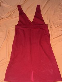 (Category: ) located in . Submitted by _stphnlswardrobe (Listing ID 1442057443, Image 1). Description: .
