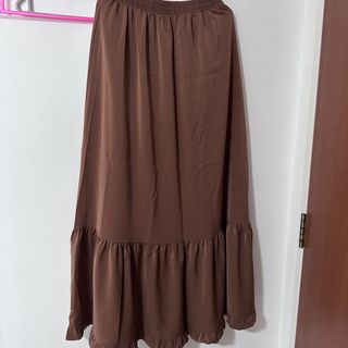 (Category: ) located in . Submitted by shopwithuna (Listing ID 1442019855, Image 1). Description: .