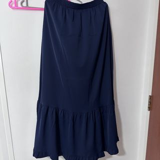 (Category: ) located in . Submitted by shopwithuna (Listing ID 1442019107, Image 1). Description: .