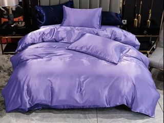 (Category: ) located in . Submitted by joggerislandfurniture (Listing ID 1442141516, Image 1). Description: .