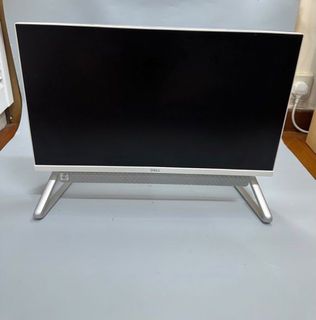 （分類：）位於 。 由 pdp73059261 提交（商品編號 1441990261，圖片 1）。簡介： 。