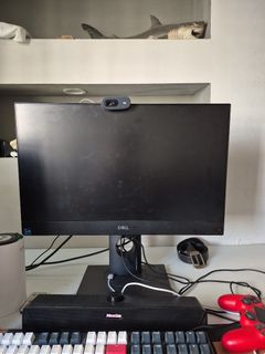 (Category: ) located in . Submitted by umarbmf2008 (Listing ID 1442058198, Image 1). Description: .
