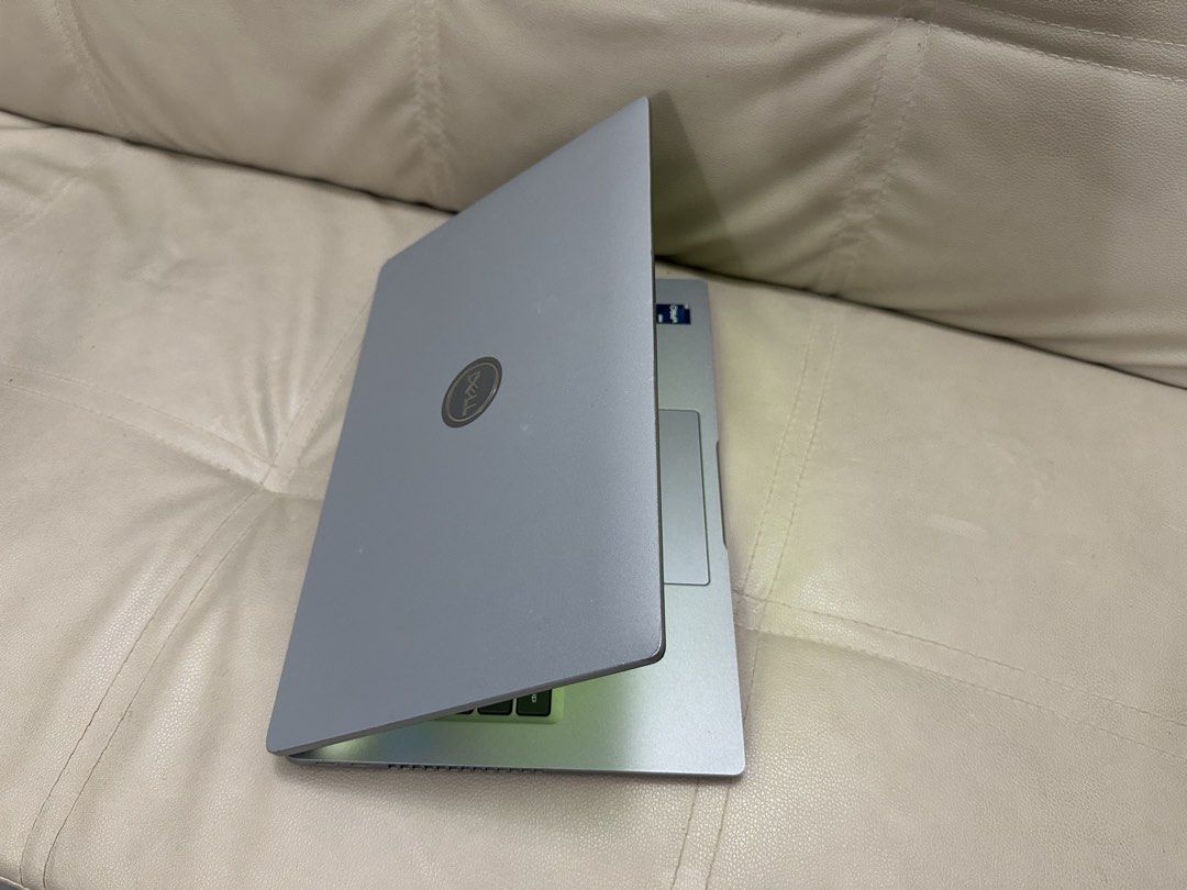 Dell Latitude 5430(12th generation/Touch)474175502182656006