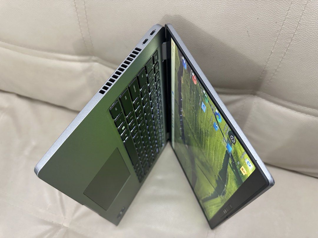 Dell Latitude 5430(12th generation/Touch)474175502182656001