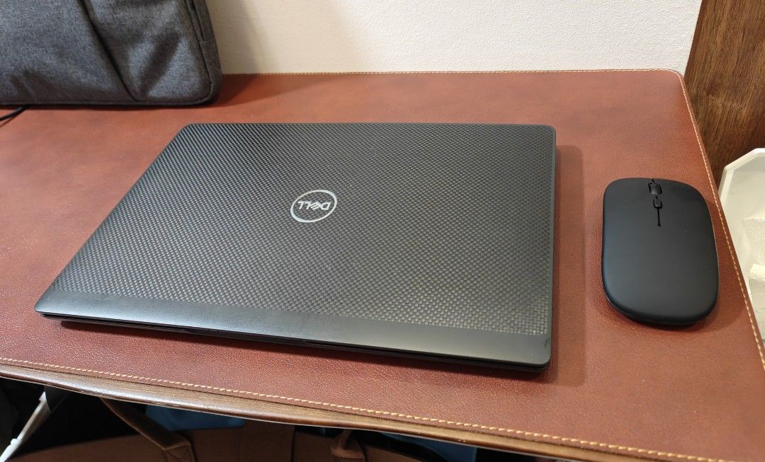Dell Latitude 7320 i7 32gb474175498093209601