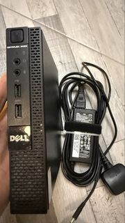 （分類：）位於 。 由 mightyphoenix.5b27ca 提交（商品編號 1442102099，圖片 1）。簡介： 。