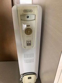 （分類：）位於 。 由 lyndylim.1 提交（商品編號 1441989904，圖片 1）。簡介： 。