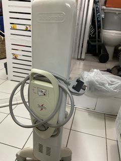 （分類：）位於 。 由 sillymummy 提交（商品編號 1442057288，圖片 1）。簡介： 。