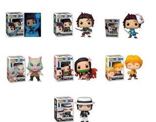(Category: ) located in . Submitted by megoods (Listing ID 1442029937, Image 1). Description: .